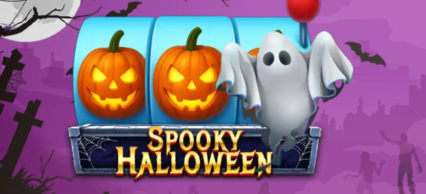 5556 bet Top Halloween Slot Games to Play at 21BetsCasino