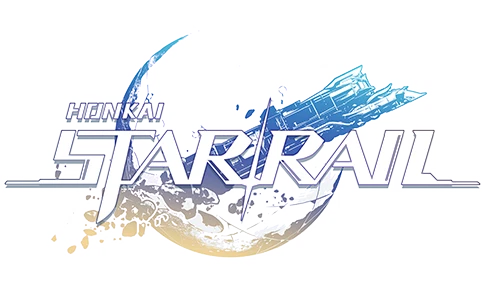 5556 bet Logo do Jogo