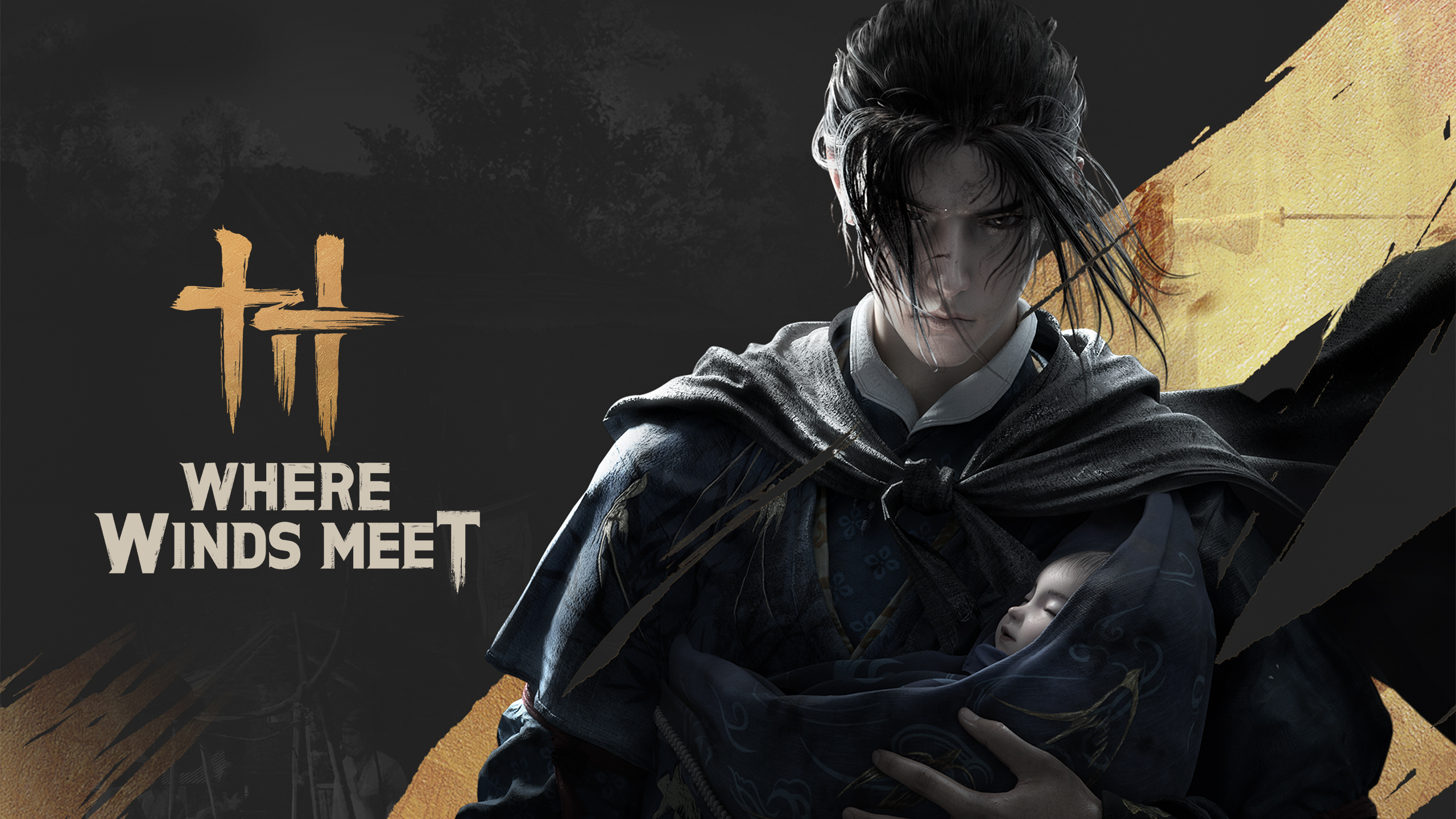 5556 bet Onde os Ventos se Encontram